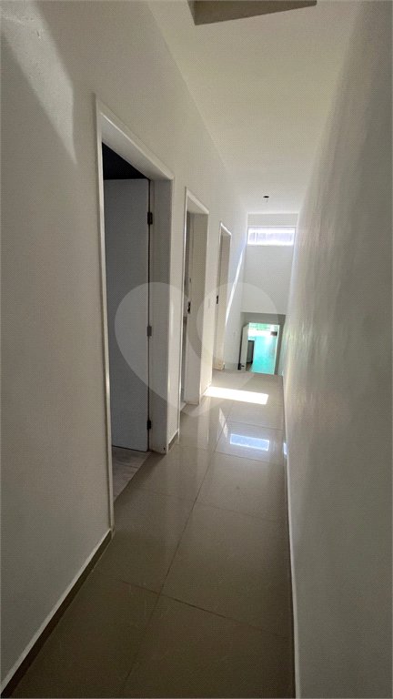Sobrado à venda com 3 quartos, sendo 1 suíte, em Jardim Paulista, Atibaia, SP