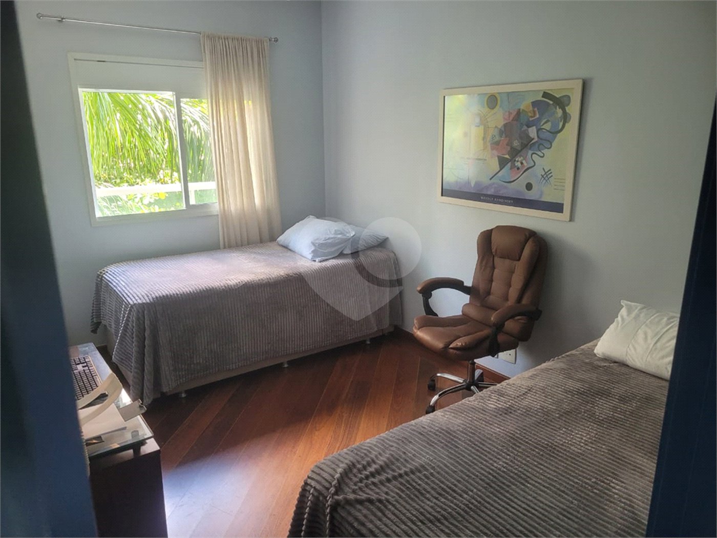 Apartamento à venda com 3 quartos, sendo 2 suítes, em Vila Uberabinha, São Paulo, SP