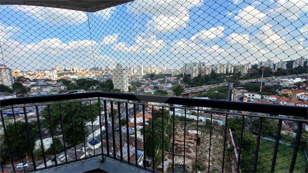 Apartamento à venda com 3 quartos, sendo 1 suíte,  em Butantã, São Paulo, SP