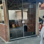 Apartamento à venda com 2 quartos em Jardim América, Poá, SP