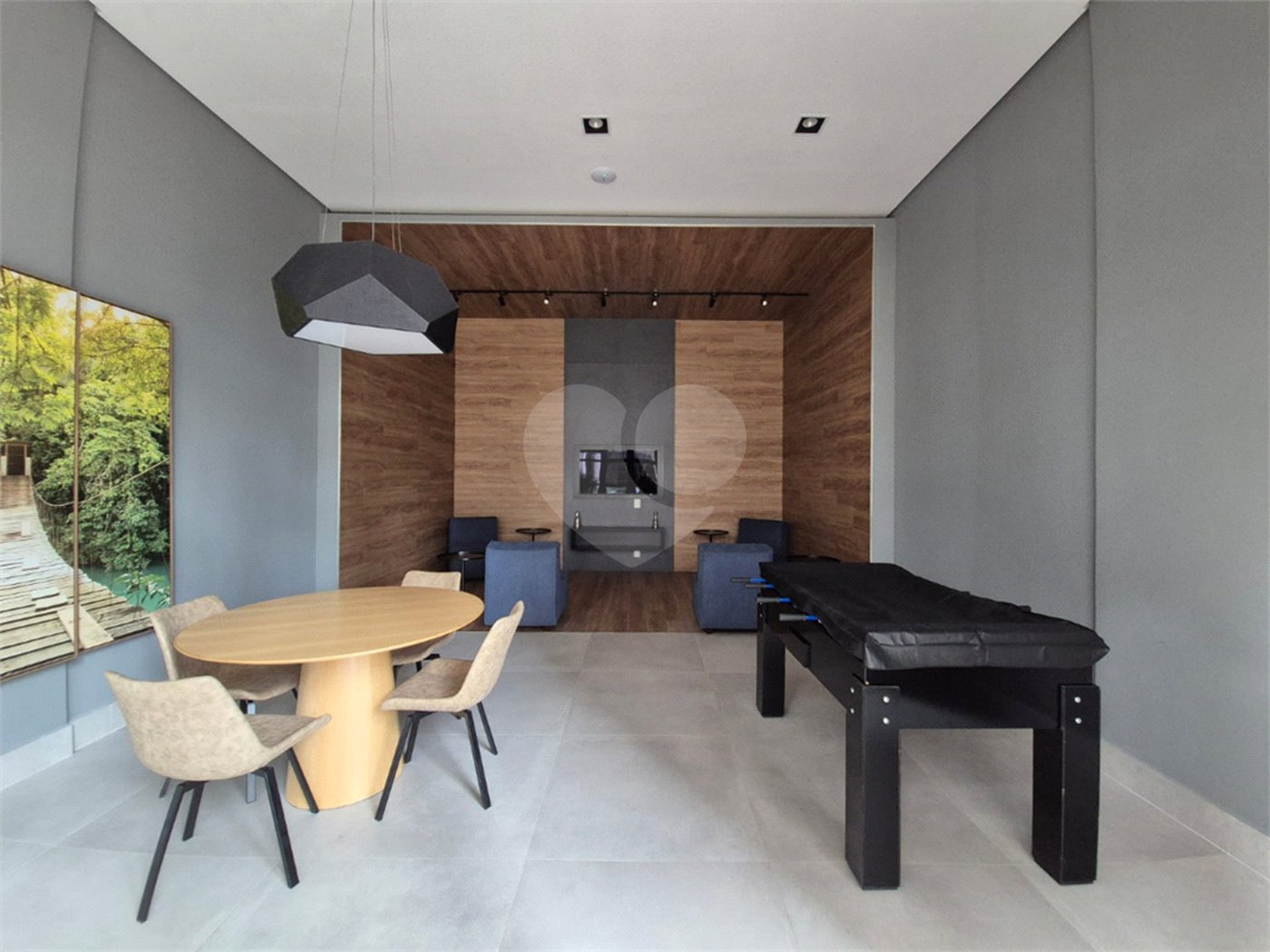 Apartamento à venda com 3 suítes em Jardim Prudência, São Paulo, SP