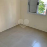 Apartamento à venda com 2 quartos em Conceição, Osasco, SP