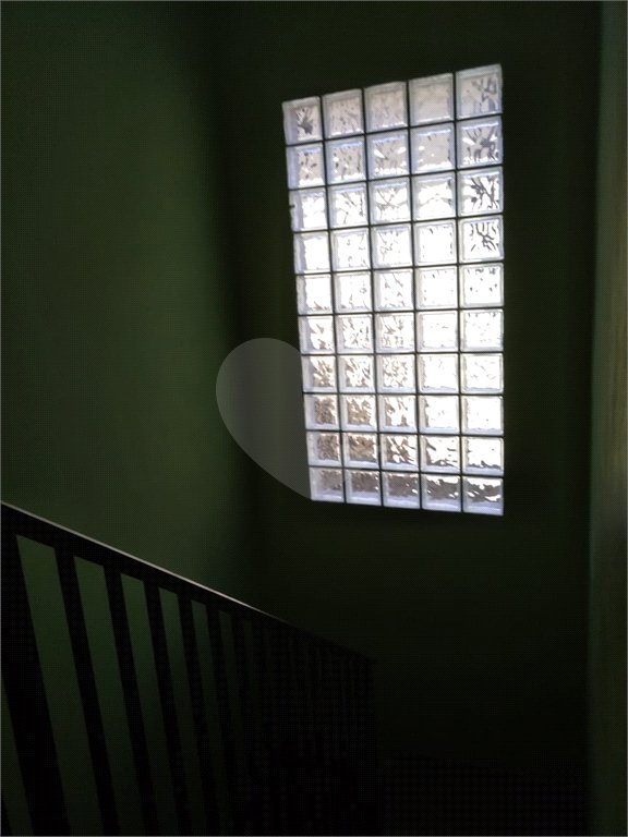 Sobrado à venda com 3 quartos, sendo 1 suíte, em Chora Menino, São Paulo, SP