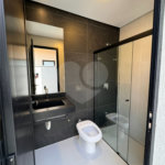 Casa à venda com 4 suítes em Vila do Golf, Ribeirão Preto, SP