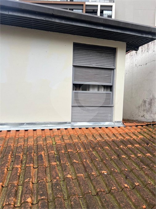Casa à venda com 2 quartos, sendo 1 suíte, em Jardim das Acácias, São Paulo, SP
