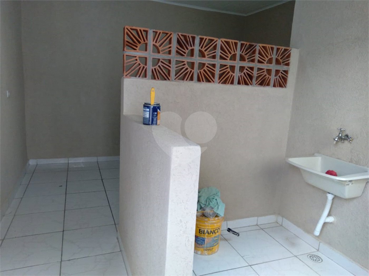 Casa à venda com 1 suíte em Casa Verde, São Paulo, SP