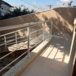 Sobrado à venda ou para alugar com 3 suítes em Vila Pedra Branca, São Paulo, SP