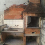 Sobrado à venda com 2 quartos, sendo 1 suíte, em Tucuruvi, São Paulo, SP