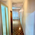 Casa à venda com 3 quartos, sendo 1 suíte, em Tremembé, São Paulo, SP