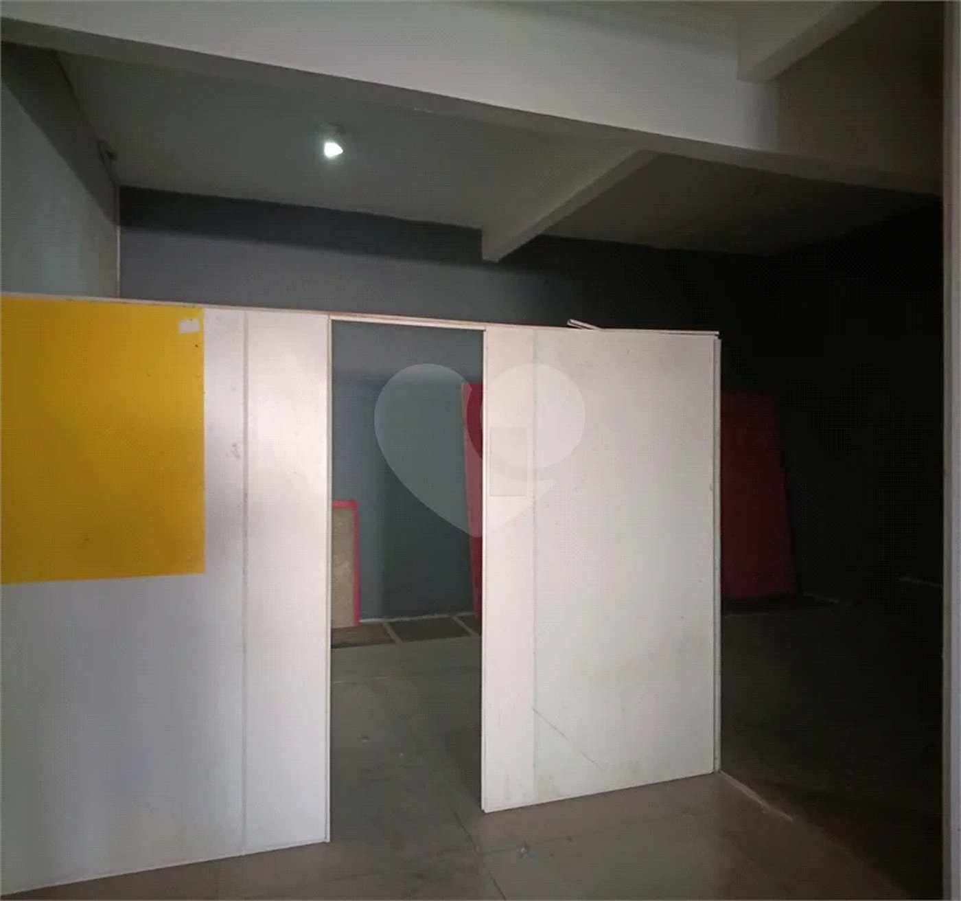 Prédio à venda em Imirim, São Paulo, SP