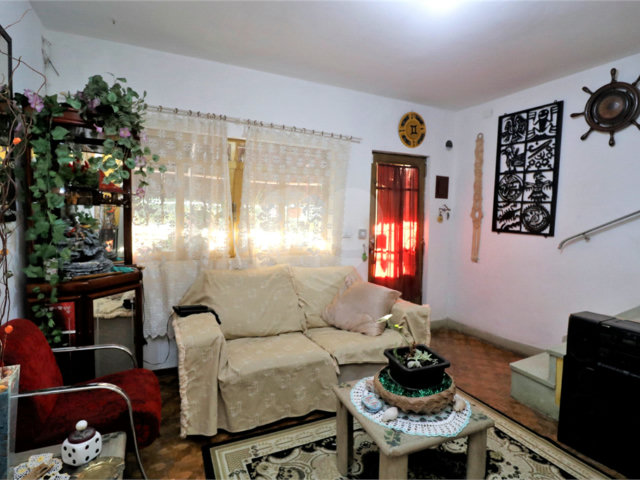 Casa à venda com 3 quartos em Vila Guilherme, São Paulo, SP