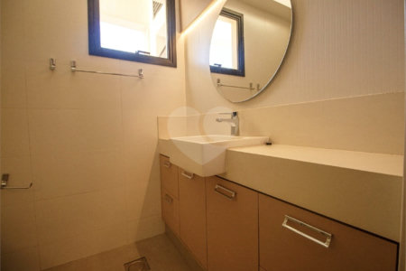 Apartamento à venda com 4 quartos, sendo 2 suítes,  em Tijuca, Rio de Janeiro, RJ