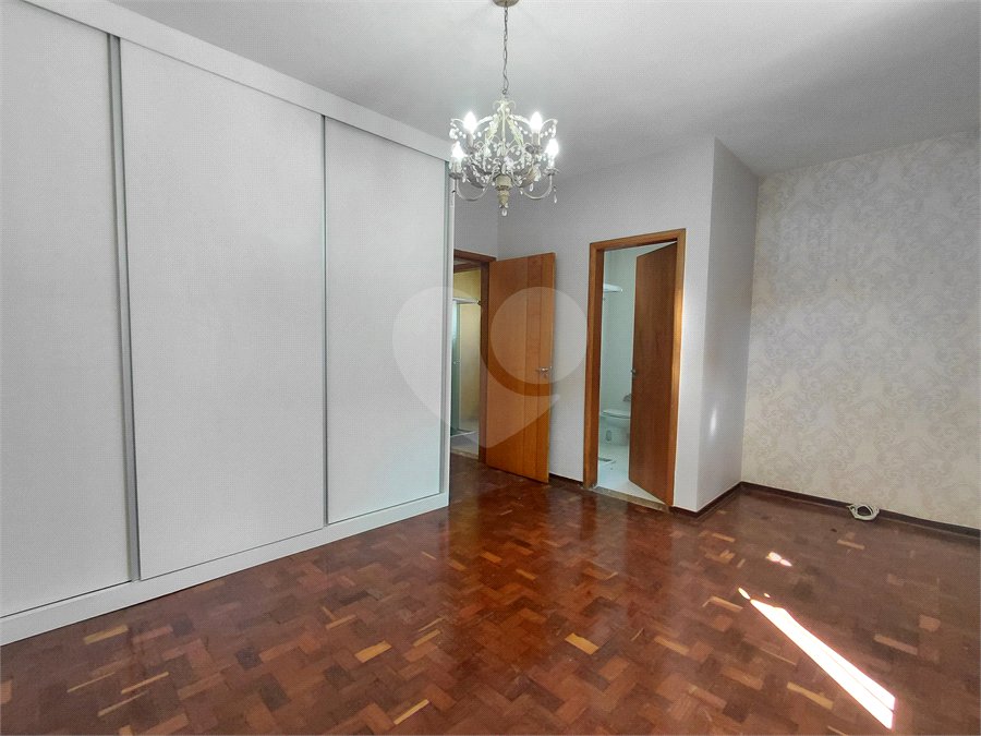 Sobrado à venda com 3 quartos, sendo 1 suíte, em Freguesia do Ó, São Paulo, SP