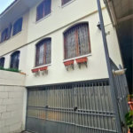 Casa de Vila à venda com 4 quartos, sendo 2 suítes,  em Sumarezinho, São Paulo, SP