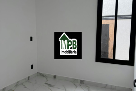 Casa à venda com 3 quartos, sendo 1 suíte, no condomínio Jardim Residencial Villagio Ipanema I, Sorocaba - SP