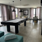 Apartamento à venda com 1 suíte em Jardim Paulista, São Paulo, SP