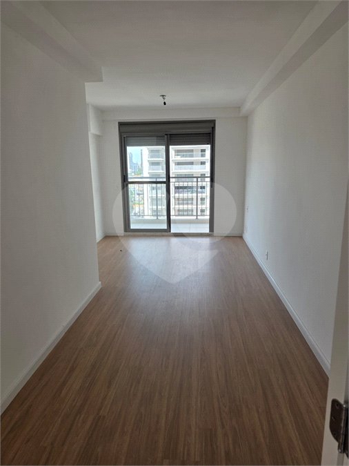Apartamento à venda ou para alugar com 3 suítes em Tucuruvi, São Paulo, SP