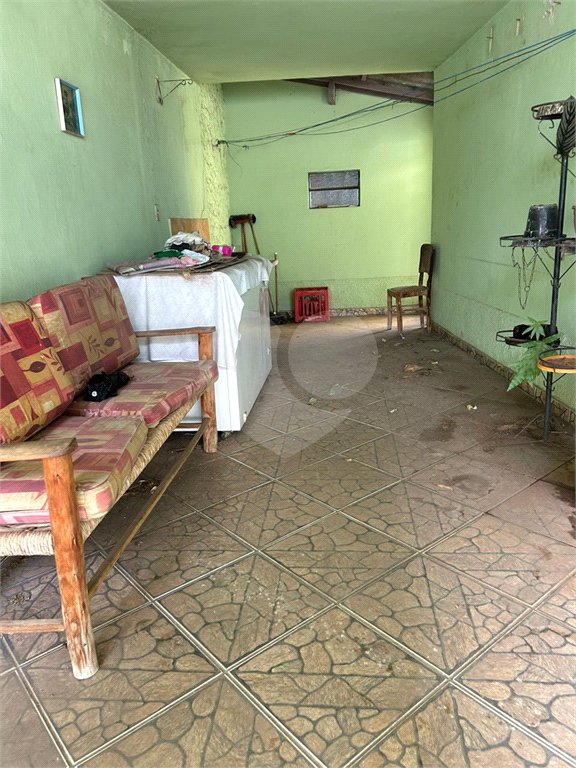 Casa Térrea à venda com 2 quartos, sendo 1 suíte, em Jardim do Sol, Indaiatuba, SP