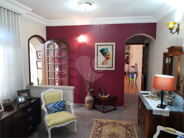 Sobrado à venda com 3 quartos, sendo 1 suíte, em Tremembé, São Paulo, SP