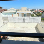 Casa à venda com 3 quartos, sendo 1 suíte, em Jardim Pires de Mello, Sorocaba, SP