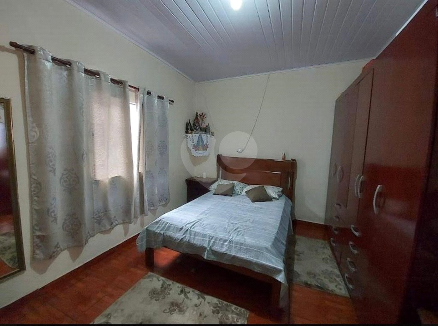Casa à venda com 2 quartos em Serra da Cantareira, Mairiporã, SP