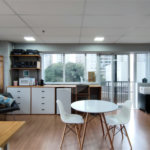 Sala à venda em Alto da Boa Vista, São Paulo, SP