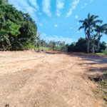 Terreno para alugar em Jardim Bela Vista, Itapetininga, SP
