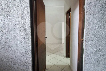 Sala para alugar em Capela, Vinhedo, SP