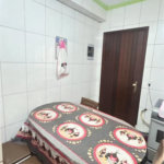 Sobrado à venda com 5 quartos em Pununduva, Cotia, SP