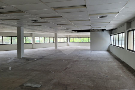 Sala para alugar em Água Branca, São Paulo, SP