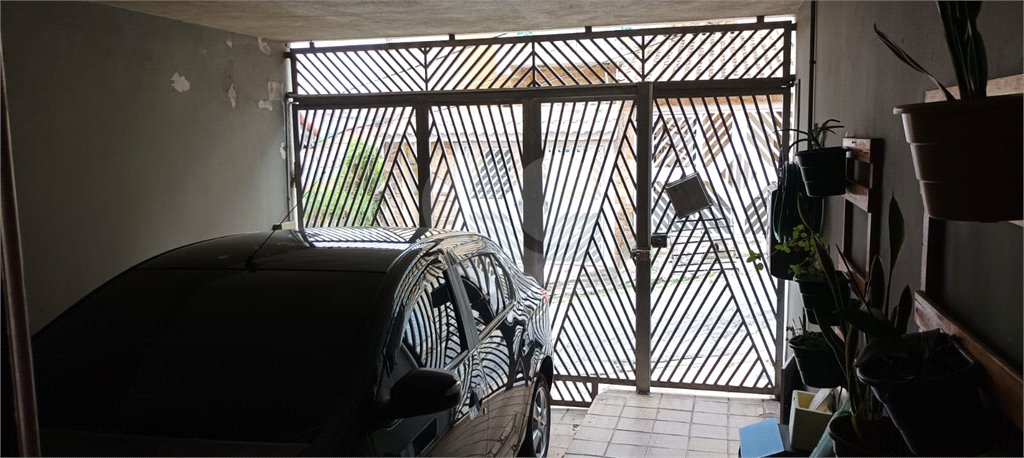 Casa à venda com 3 quartos em Parada Inglesa, São Paulo, SP
