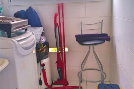 Apartamento à venda com 2 quartos em Jardim Parque Morumbi, São Paulo, SP