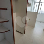 Cobertura à venda com 4 quartos, sendo 1 suíte, em Tijuca, Rio de Janeiro, RJ