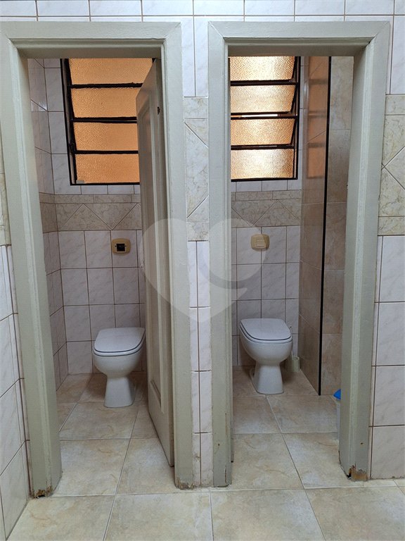 Sala à venda ou para alugar em Campos Elíseos, São Paulo, SP