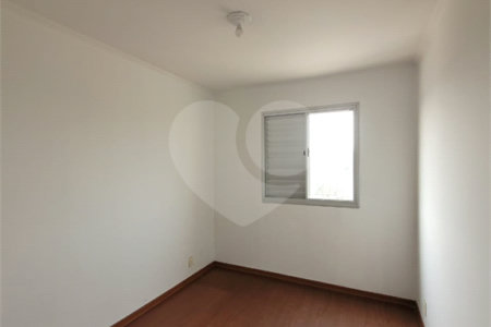 Apartamento à venda com 3 quartos, sendo 1 suíte, em Vila Regente Feijó, São Paulo, SP