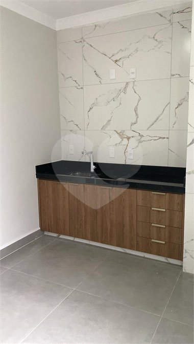 Casa Térrea à venda com 3 quartos, sendo 1 suíte,  em Jardim Sevilha, Indaiatuba, SP