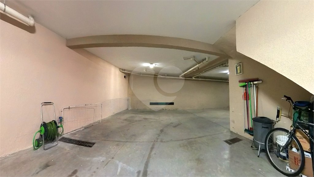 Casa à venda com 3 quartos, sendo 1 suíte, no condomínio Orquideas, São Paulo - SP