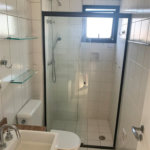 Apartamento à venda com 3 quartos, sendo 1 suíte, em Vila Andrade, São Paulo, SP