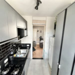 Casa à venda com 2 quartos, sendo 1 suíte, no condomínio Residencial Jasmin, Itapetininga - SP