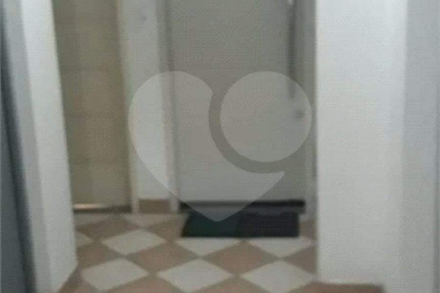 Apartamento à venda com 3 quartos, sendo 1 suíte,  em Mandaqui, São Paulo, SP