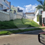 Casa à venda no condomínio Bella Città - Fazenda Rodeio, Mogi das Cruzes - SP