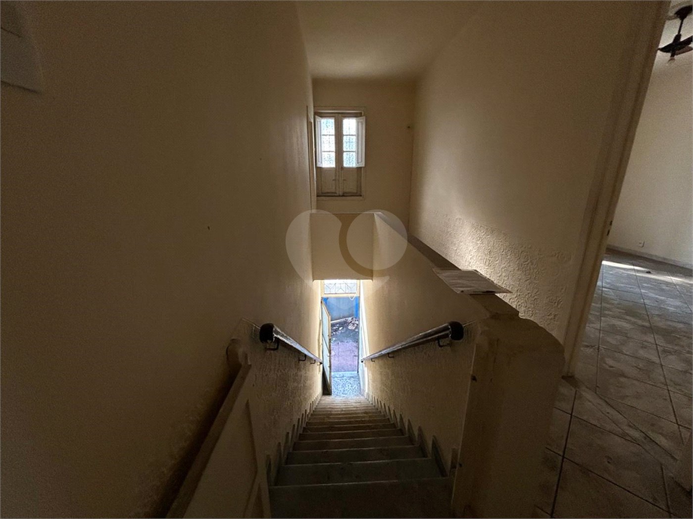 Apartamento à venda com 3 quartos em Tijuca, Rio de Janeiro, RJ