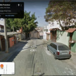 Sobrado à venda na Vila Santa Terezinha - Carapicuíba