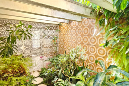 Casa à venda com 4 quartos, sendo 2 suítes,  em Jardim Maristela, São Paulo, SP
