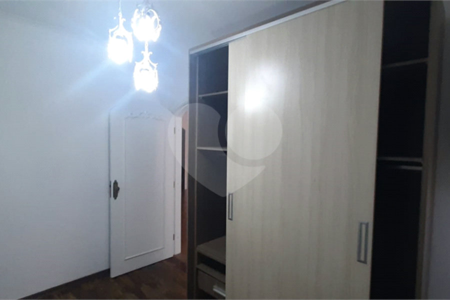 Sobrado à venda com 4 quartos, sendo 2 suítes, em Jardim França, São Paulo, SP