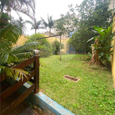 Sobrado à venda com 4 quartos, sendo 1 suíte,  em Vila Suissa, Mogi das Cruzes, SP