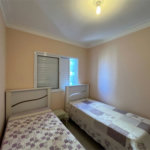 Apartamento Residencial à venda, Vila Luis Antônio, Guarujá - AP1540.