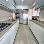 Apartamento à venda com 3 suítes em Vila Zilda (tatuapé), São Paulo, SP