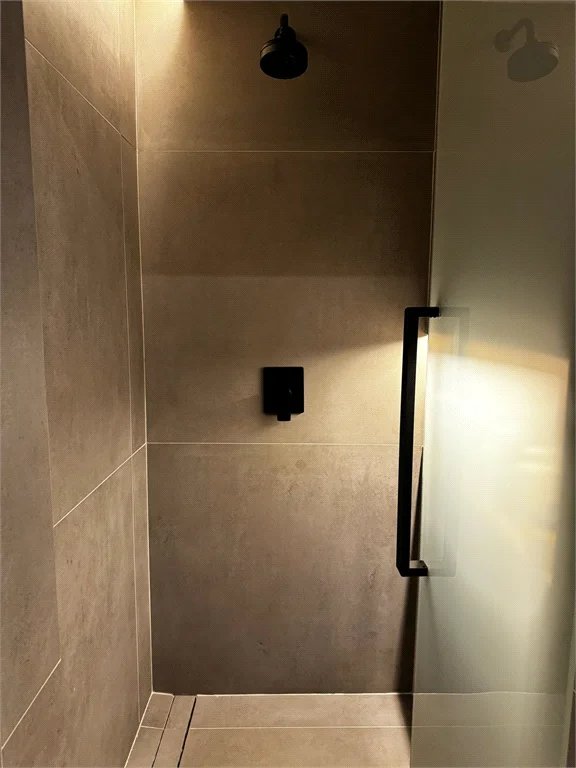 Apartamento à venda com 1 suíte em Cidade Monções, São Paulo, SP