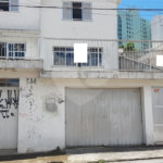 Sobrado à venda com 4 quartos, sendo 3 suítes, em Jardim Franca, São Paulo, SP